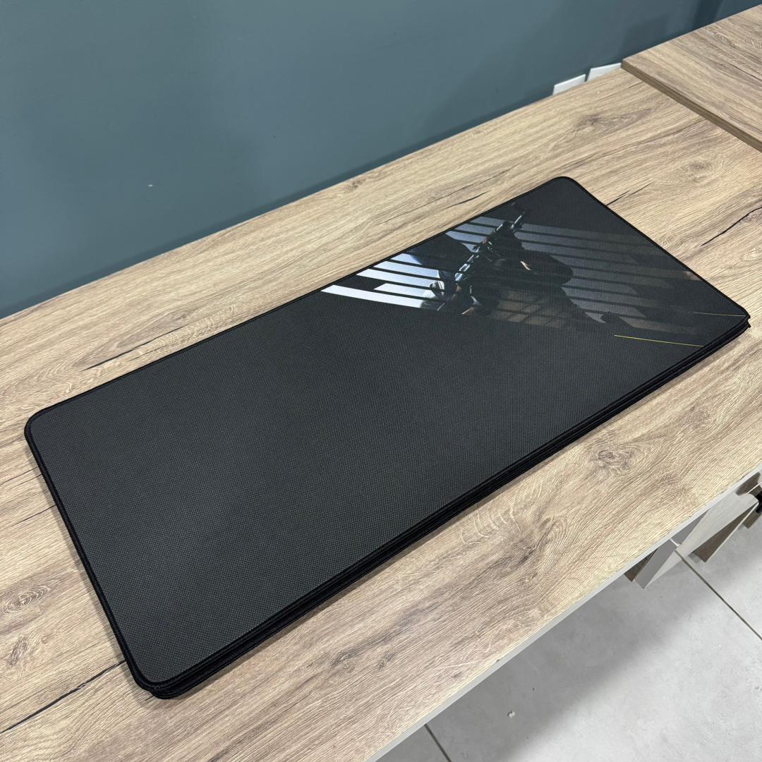 MOUSE PAD CONTROL MATE XXL (700mmX300mmX4mm)